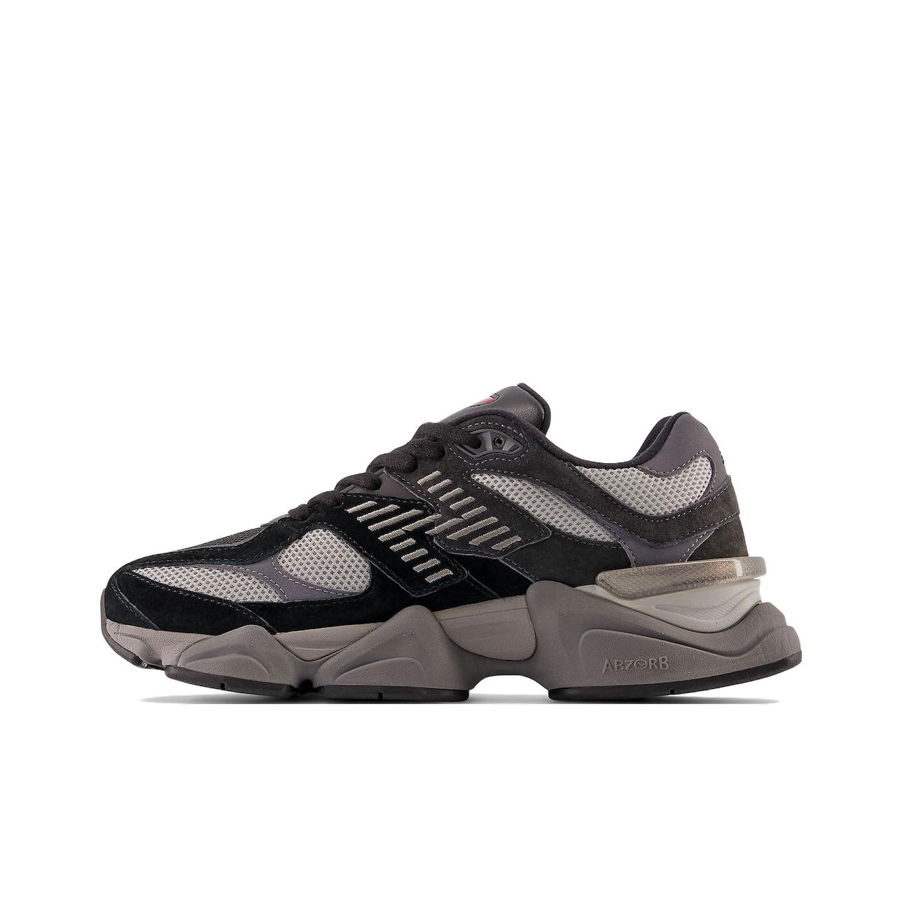 New Balance Shoes 9060 - New Balance NB 9060 Casual Shoes