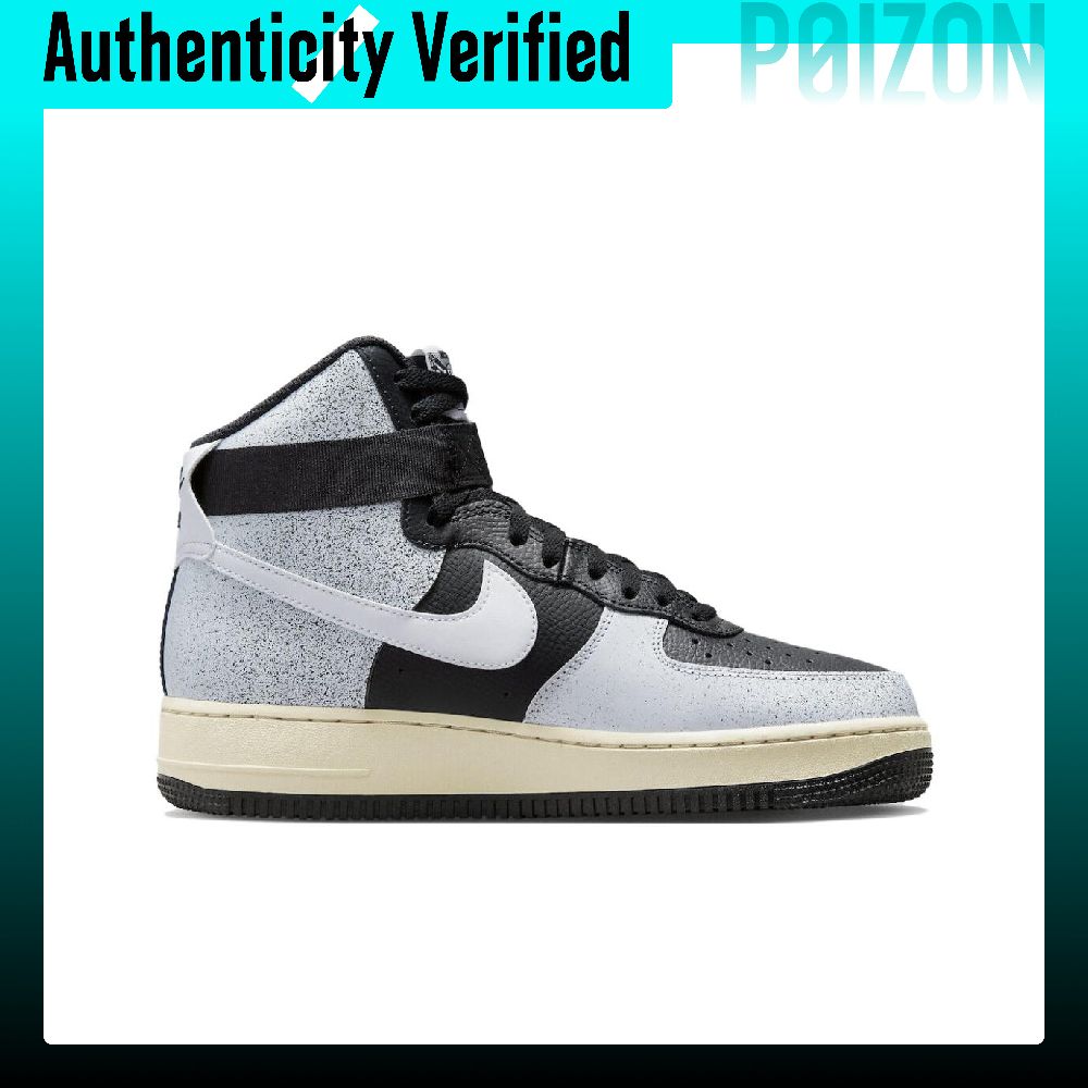 Nike Air Force 1 'Classics' Co - Nike Shoes Air Force 1 review and price