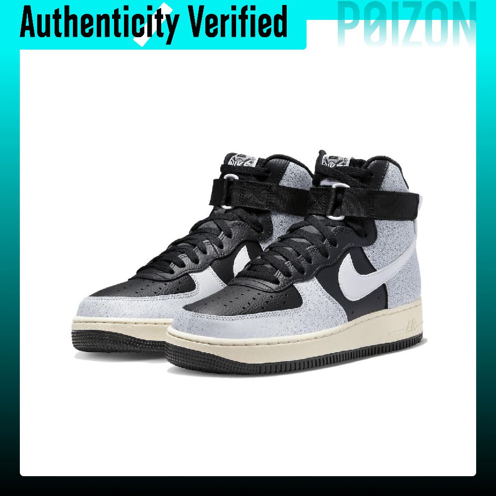 Nike Air Force 1 'Classics' Co - Nike Shoes Air Force 1 review and price