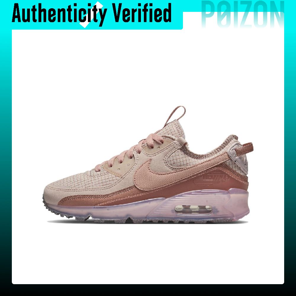 Nike Air Max 90 Running Shoes  - Nike Shoes Air Max 90 review and price