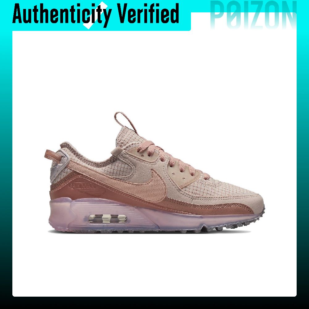 Nike Air Max 90 Running Shoes  - Nike Shoes Air Max 90 review and price