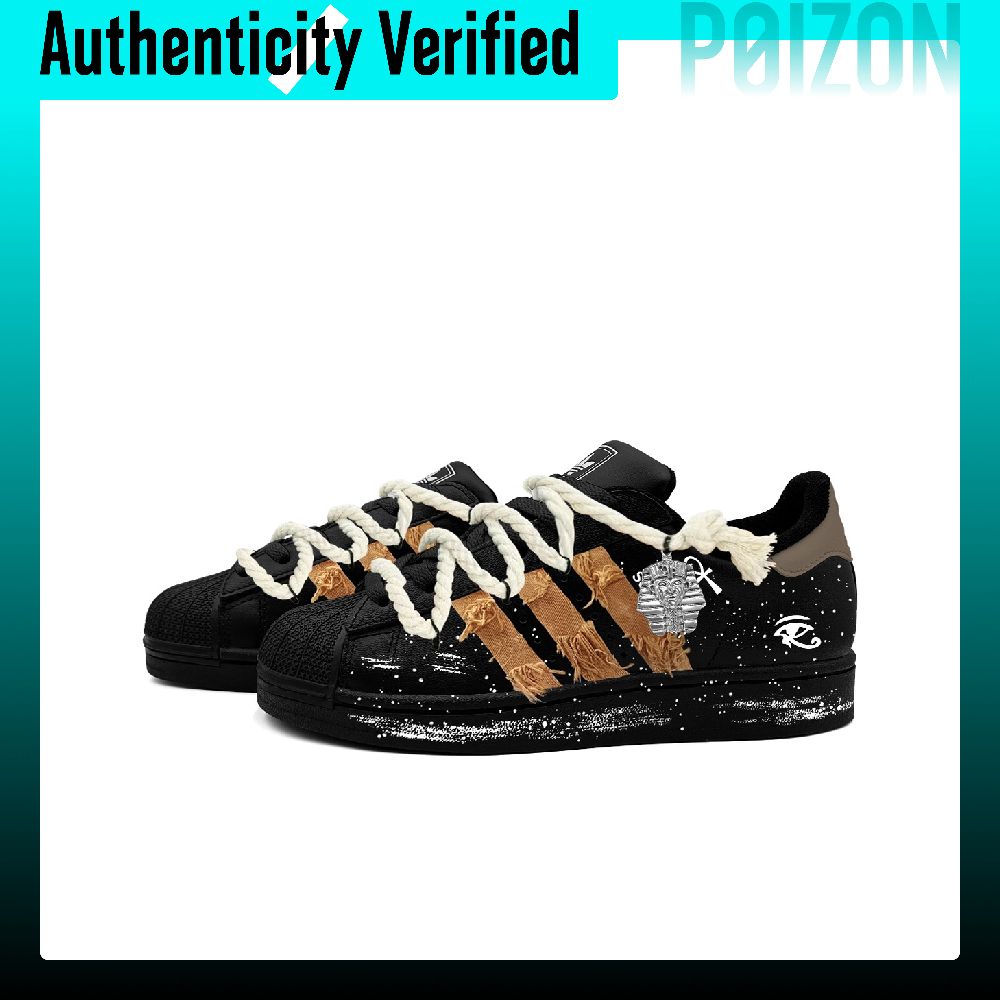 Adidas Originals Superstar 2 S - Adidas Shoes Superstar review and price