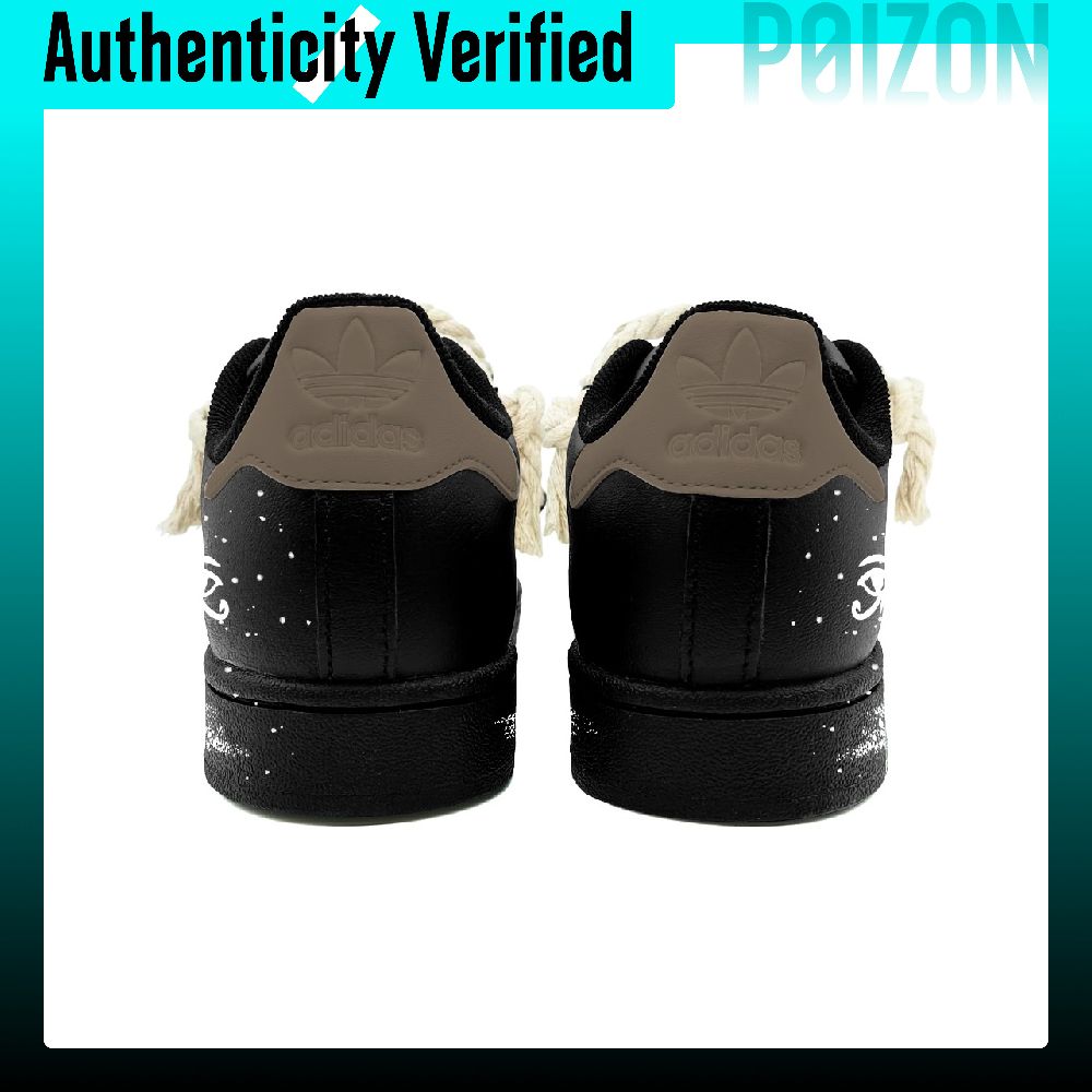 Adidas Originals Superstar 2 S - Adidas Shoes Superstar review and price