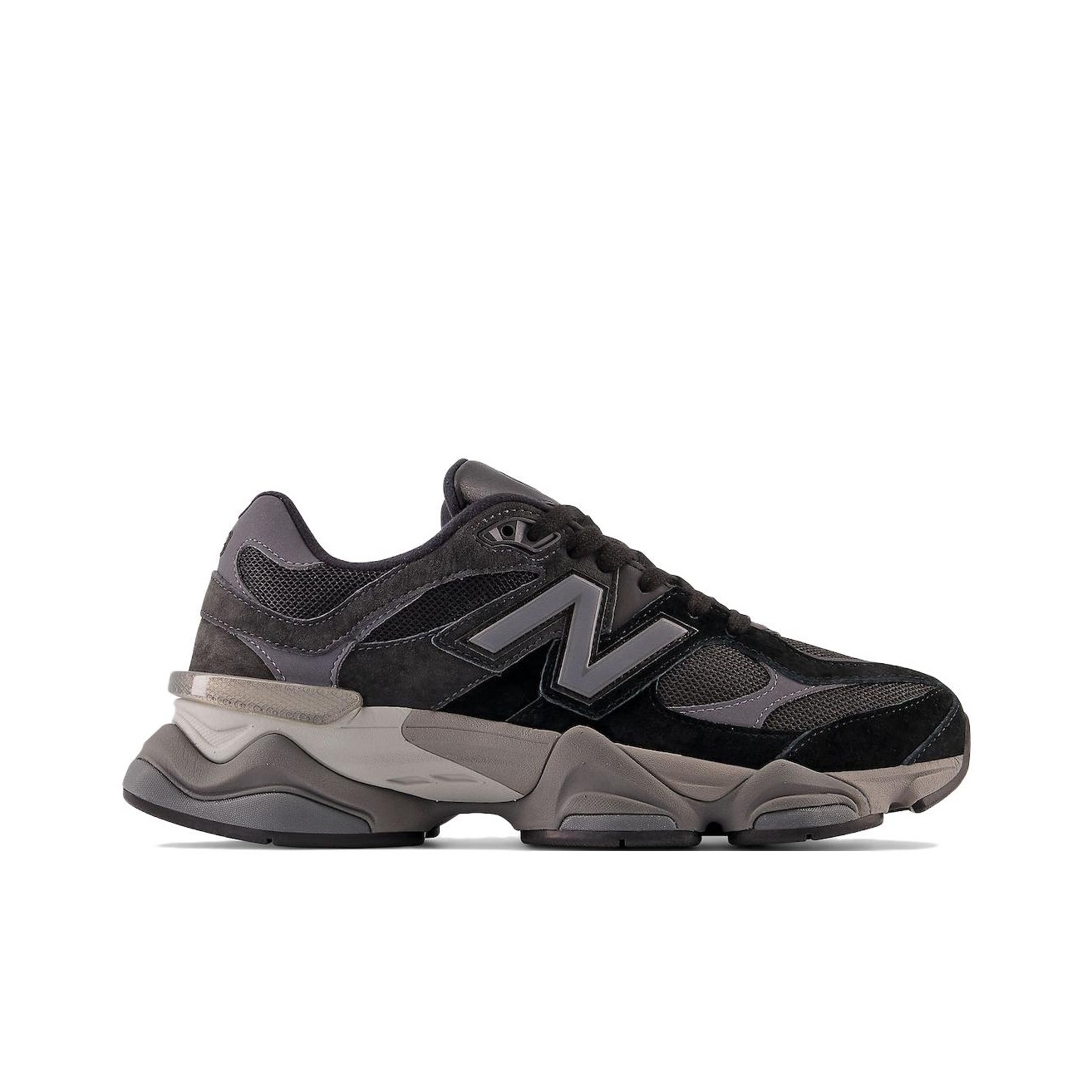 New Balance NB 9060 Casual Sho - New Balance Shoes 9060 review and price
