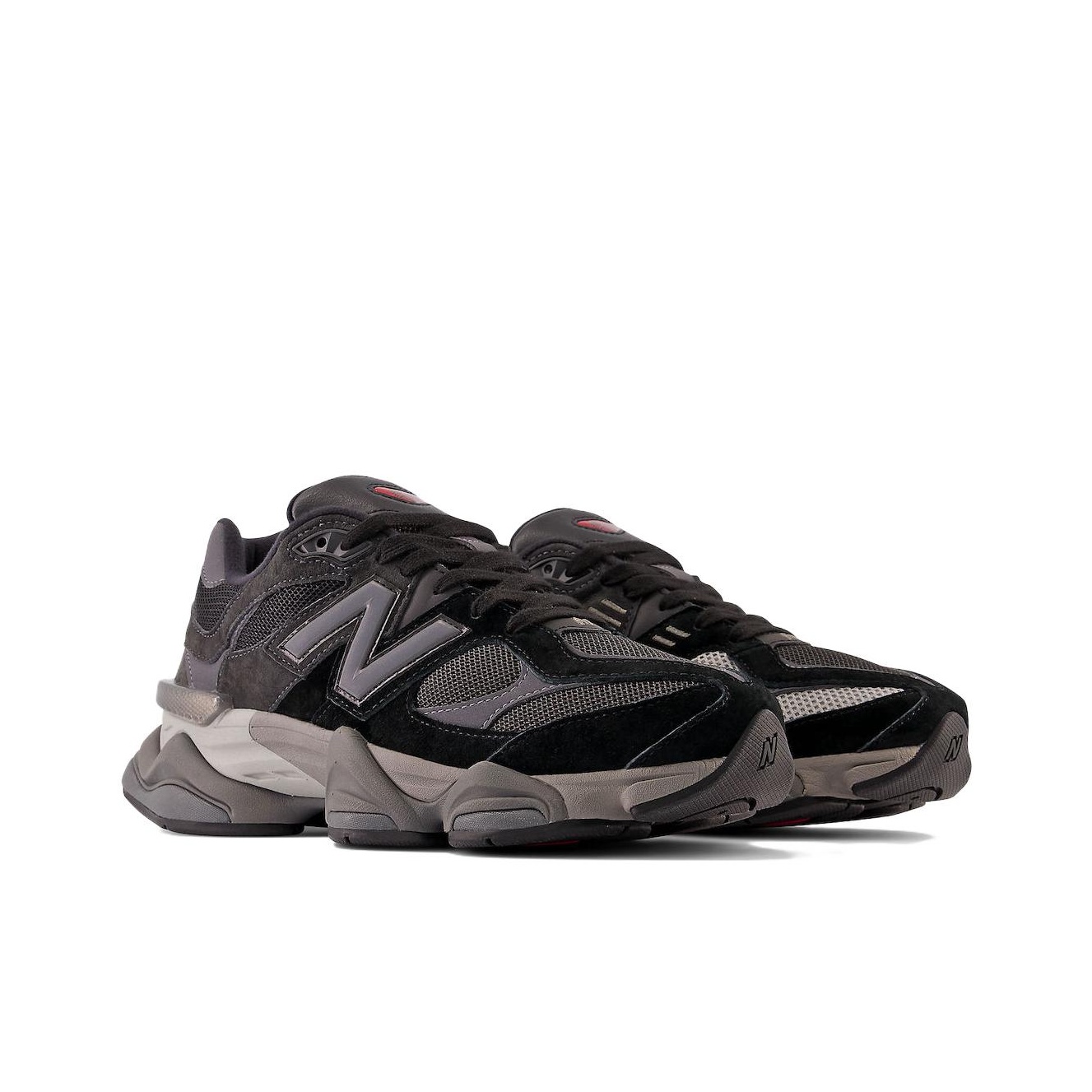 New Balance NB 9060 Casual Sho - New Balance Shoes 9060 review and price