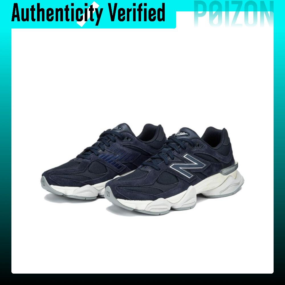 New Balance NB 9060 Casual Sho - New Balance Shoes 9060 review and price