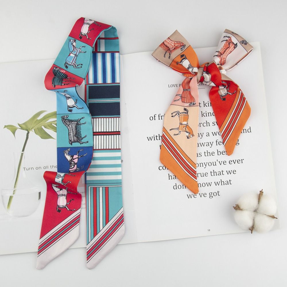 New Horse Printing Printed Sil - Face Scarf Mask review and price