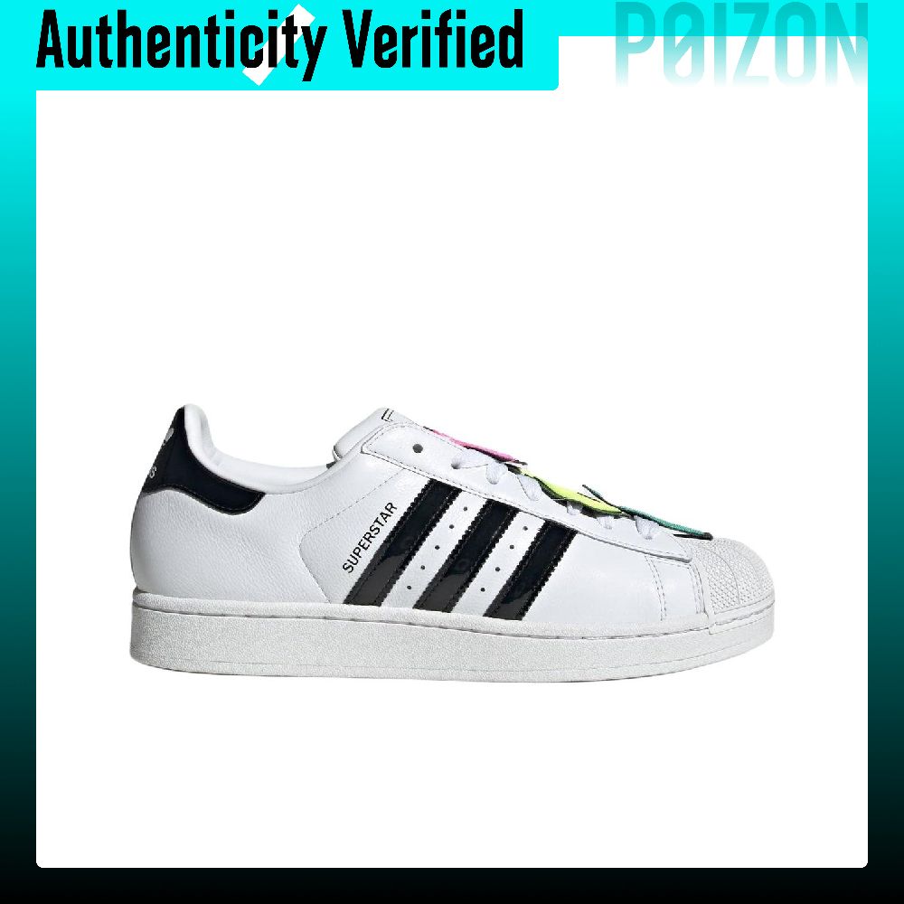 Adidas Originals Superstar 2 S - Adidas Shoes Superstar review and price