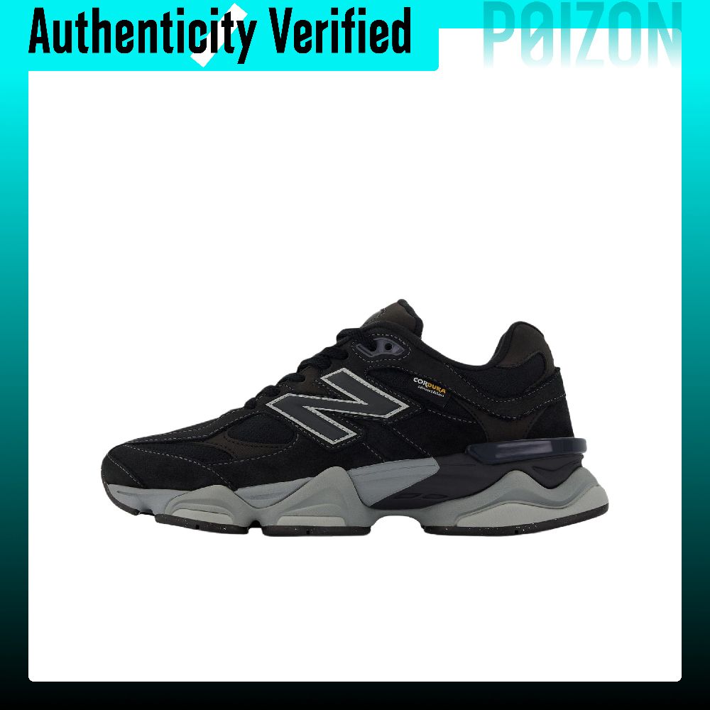 New Balance NB 9060 Casual Sho - New Balance Shoes 9060 review and price