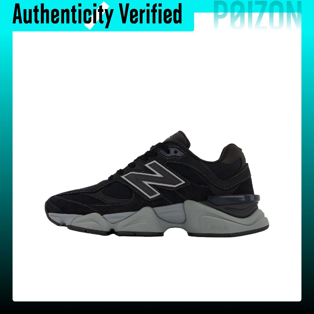 New Balance NB 9060 Casual Sho - New Balance Shoes 9060 review and price