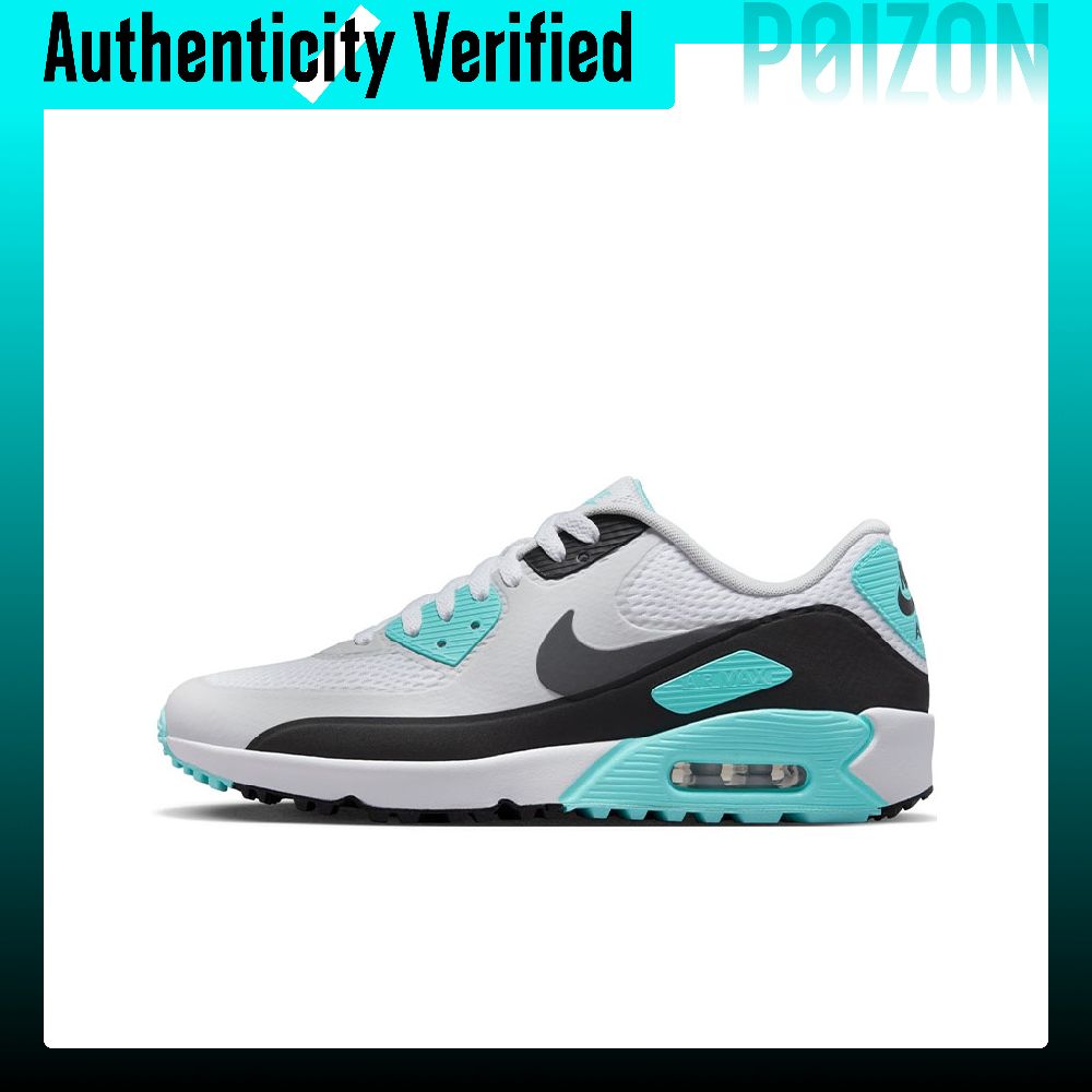 Nike Air Max 90 Casual Shoes U - Nike Shoes Air Max 90 review and price