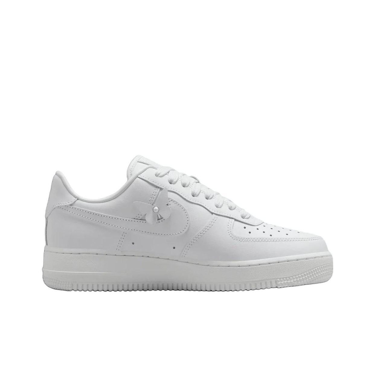 Nike Air Force 1 Slip Resistan - Nike Shoes Air Force 1 review and price