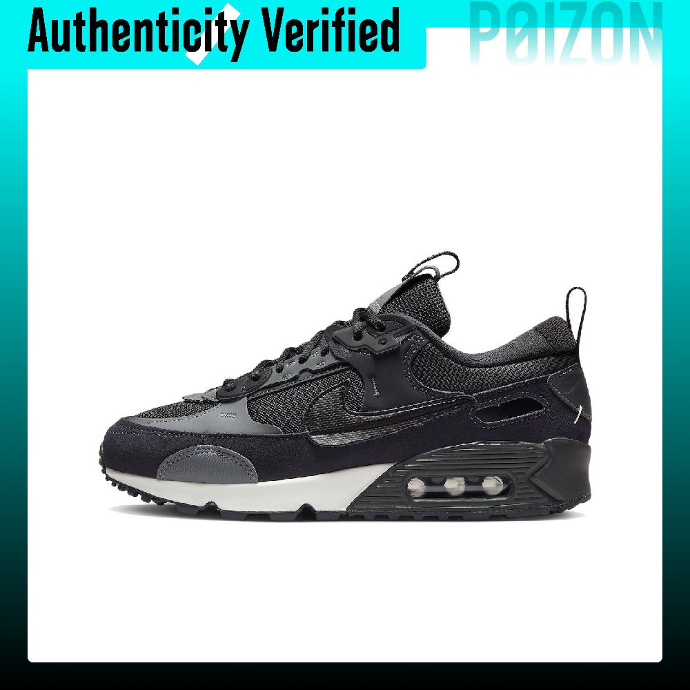 Nike Air Max 90 Low top Casual - Nike Shoes Air Max 90 review and price