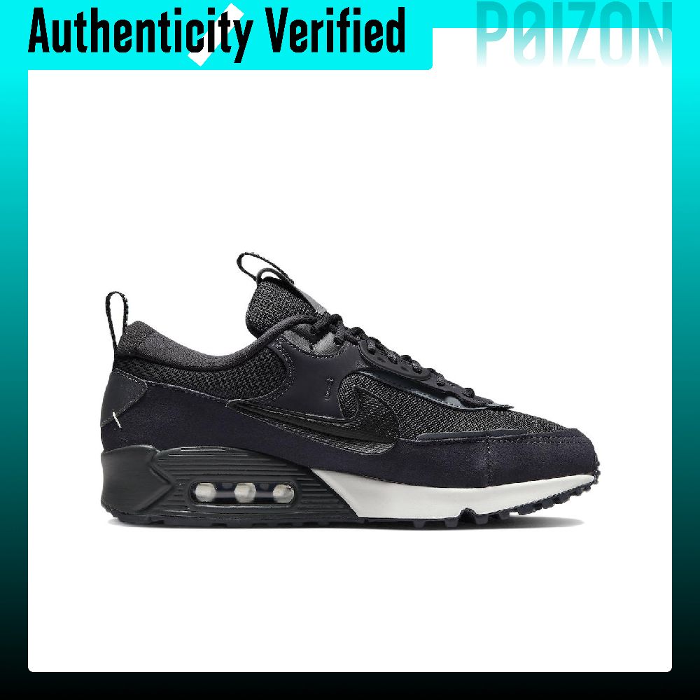 Nike Air Max 90 Low top Casual - Nike Shoes Air Max 90 review and price