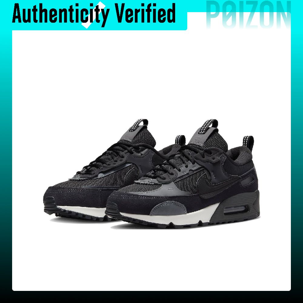 Nike Air Max 90 Low top Casual - Nike Shoes Air Max 90 review and price