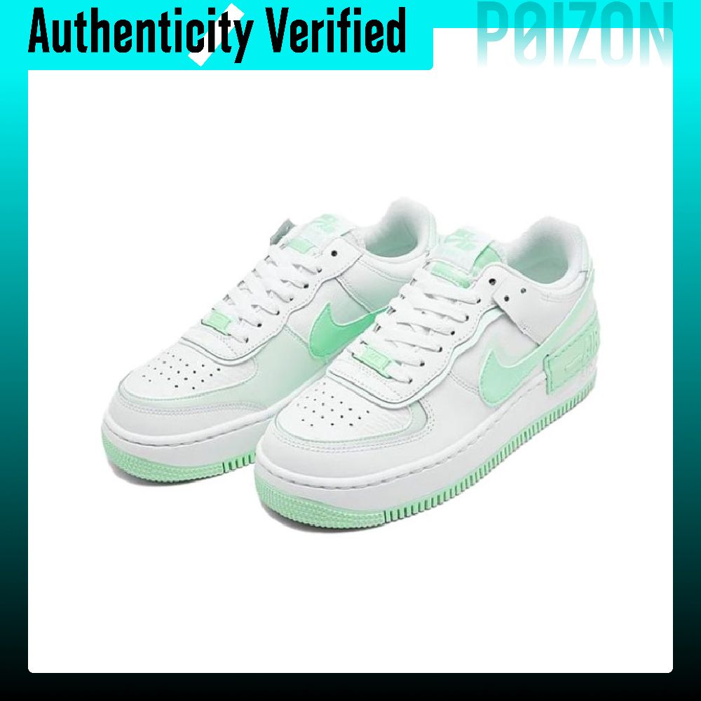 Nike Air Force 1 Skate Shoes W - Nike Shoes Air Force 1 review and price
